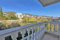 Квартира 1 комната 31 м² Святой Влас, Болгария