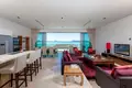 Appartement 4 chambres 535 m² Rawai, Thaïlande
