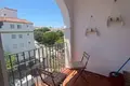 Apartamento 5 habitaciones 98 m² Dos Hermanas, Španjolska