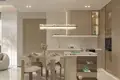 Ático 5 habitaciones 559 m² Dubái, Emiratos Árabes Unidos