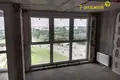 Apartment 42 m² Minsk, Belarus