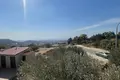 4 bedroom Villa 236 m² in Armou, Cyprus