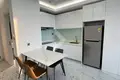 Kondominium 2 zimmer 91 m² Sangkat Boeng Keng Kang Ti Muoy, Kambodscha