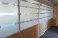 Oficina 613 m² en Moscú, Rusia