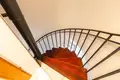 Haus 2 Schlafzimmer  Dobra Voda, Montenegro