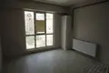 3 room house 80 m², Turkey