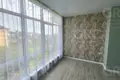 1 room apartment 27 m² Evenkiysky Rayon, Russia