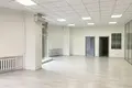 Büro 222 m² Moskau, Russland