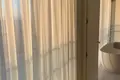 Appartement 3 chambres 284 m² Limassol, Chypre