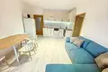 Appartement 3 chambres 93 m² Nessebar, Bulgarie