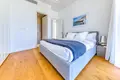 Attique 4 chambres  en Germasogeia, Chypre