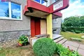 Wohnung 2 zimmer 49 m² Kaunas, Litauen