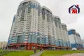 Квартира 3 комнаты 94 м² Минск, Беларусь