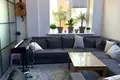 Pomieszczenie biurowe 20 m² Muchaviecki sielski Saviet, Białoruś