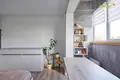 Квартира 56 м² Фаниполь, Беларусь