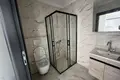 Wohnung 2 zimmer  Mittelmeerregion, Türkei
