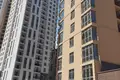 1 room apartment 41 m² Odesa, Ukraine