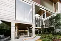 Villa 3 pièces 393 m² Choeng Thale, Thaïlande