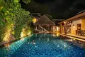 4 bedroom Villa 300 m² Rawai, Thailand