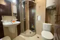 Appartement 1 chambre 38 m² Nessebar, Bulgarie