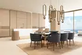 Квартира 2 комнаты 107 м² Рас-эль-Хайма, ОАЭ