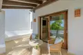 Dom 3 pokoi 196 m² Bel Air, Hiszpania