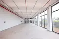 Commercial property 579 m² in Kepez, Turkey