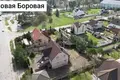 House 306 m² Valiarjanava, Belarus
