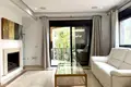 Apartamento 2 habitaciones 104 m² Marbella, Španjolska