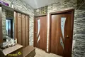 Квартира 47 м² Минск, Беларусь