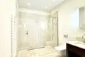 Wohnung 4 zimmer 223 m² Tivat, Montenegro