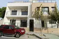Квартира 3 спальни 90 м² Dehesa de Campoamor, Испания
