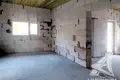 Dom 87 m² Matykalski sielski Saviet, Białoruś