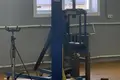 Nieruchomości komercyjne 1 pokój 600 m² w Nizino, Rosja