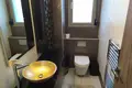 Casa 5 habitaciones 370 m² Nea Fokea, Grecia