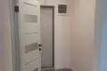 Mieszkanie 26 m² Odessa, Ukraina