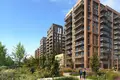 Квартира 1 спальня 71 м² Southall, Великобритания