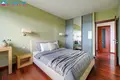Appartement 2 chambres 63 m² Vilnius, Lituanie