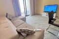 Apartamento 3 habitaciones 93 m² Boreti, Montenegro