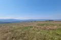 Land  Tbilisi, Georgia