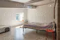 3 room apartment 97 m² Evenkiysky Rayon, Russia