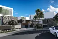 Willa 5 pokojów 354 m² Girne District, Cypr Północny