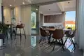 Mieszkanie 3 pokoi 129 m² Limassol, Cypr