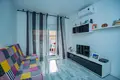 Appartement 2 chambres 64 m² Torrevieja, Espagne