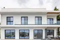 villa de 5 chambres 311 m² Demos Agiou Athanasiou, Chypre