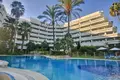 Wohnung 2 Schlafzimmer 87 m² Dos Hermanas, Spanien