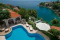 5 bedroom house 400 m² Split-Dalmatia County, Croatia