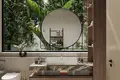 3-Schlafzimmer-Villa 227 m² Si Sunthon, Thailand
