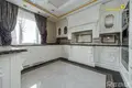 Appartement 5 chambres 334 m² Minsk, Bélarus