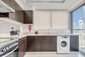 Wohnung 2 zimmer 81 m² Dubai, Vereinigte Arabische Emirate
